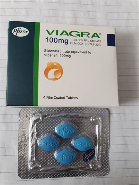 sildenafil goodrx